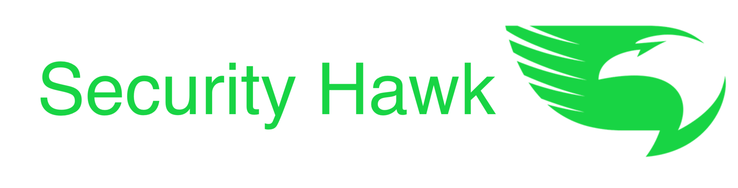 Hawks Nest Software